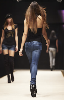 MetJeans Colección8